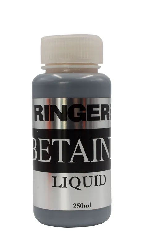 Ringers Betaine Liquid Betaalbaar