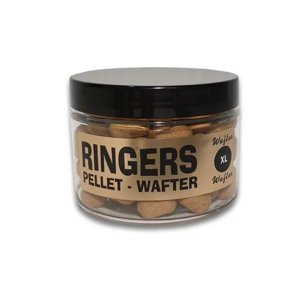 Ringers Pellet Wafter XL Snelle Levering