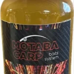 Gratis Retour Motaba Carp Method Flavour Eperfa 150ml