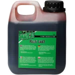 MADCAT PELLET SAUCE 1000ML HALIBUT aroma Bestseller