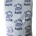 Alleen Vandaag AQUA Garant Catch XXL 22mm 25 kg