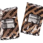 Ringers Method Micro Pellets - (2mm) Veilige Betaling