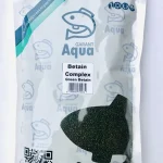 Actieprijs Top Mix Aqua Betain Complex Green