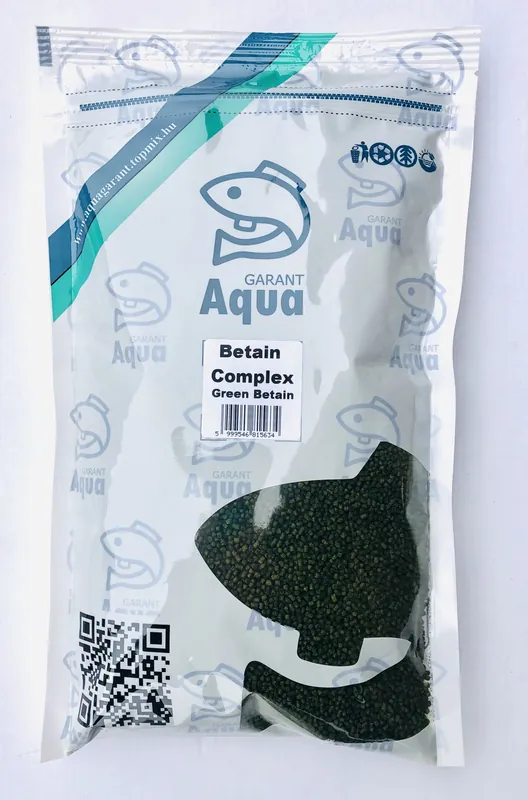 Actieprijs Top Mix Aqua Betain Complex Green