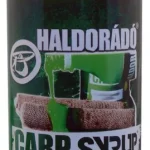 Actieprijs Haldorádó Carp Syrup Limited Edition aroma - Amur