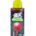 ANACONDA 4K Cloud Booster Dip 70ml / Cukornád-Lime Hete Deal