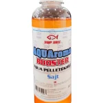 Actieprijs TOP MIX AQUA Booster Sajt