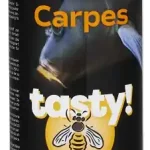 Actieprijs Sensas Attraktor Aromix Carp Tasty Honey (méz) 500ml