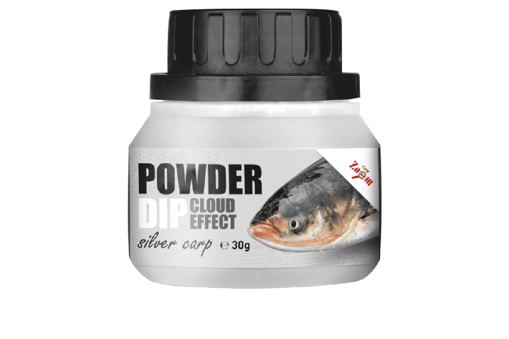 CZ Pordip, Busa, 30 g Actieprijs
