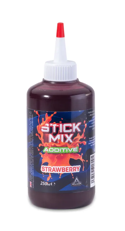 ANACONDA Stick Mix Additive 250ml Eper Direct Verzonden