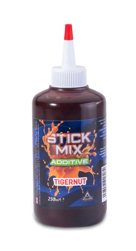 Shop Nu ANACONDA Stick Mix Additive 250ml Tigrismogyoró