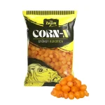 Actieprijs CZ Corn-X horogcsali, eper, 25 g
