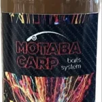 Hoge Kwaliteit Motaba Carp Method Flavour Amino 150ml
