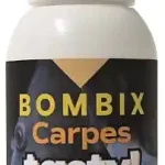 Voordeelprijs Sensas Bombix Carp Tasty Scopex (scopex) 75ml