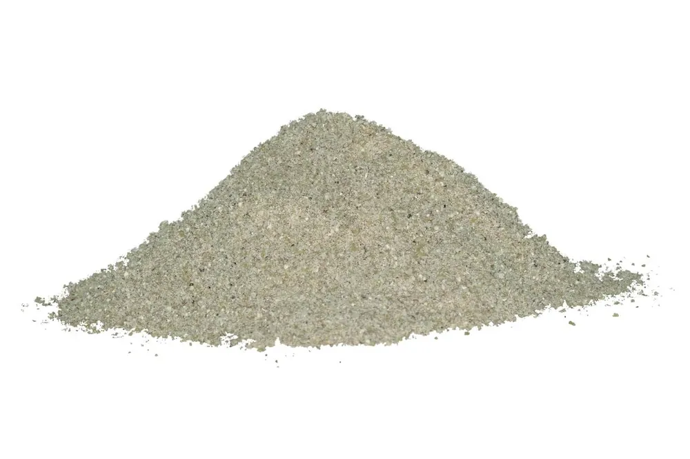 Lage Kosten La Sirene X21 etetőanyag, klasszikus, 850g