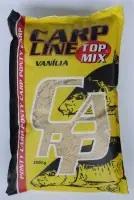 Top Mix Carp Line Vanília 2,5kg Koop Online
