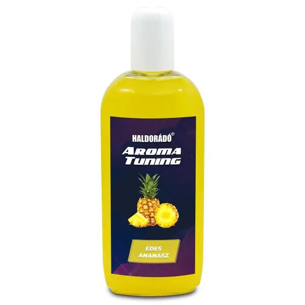 Haldorádó Aroma Tuning - Édes Ananász Superprijs