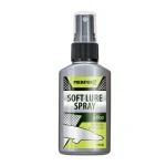 Weekendaanbieding Predator-Z Gumihal, twister aroma spray, csuka, 50ml