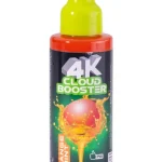 ANACONDA 4K Cloud Booster Dip 70ml / Narancs-Menta Exclusieve Aanbieding