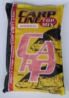 Nu Kopen Top Mix Carp Line Eper-Málna 2,5kg