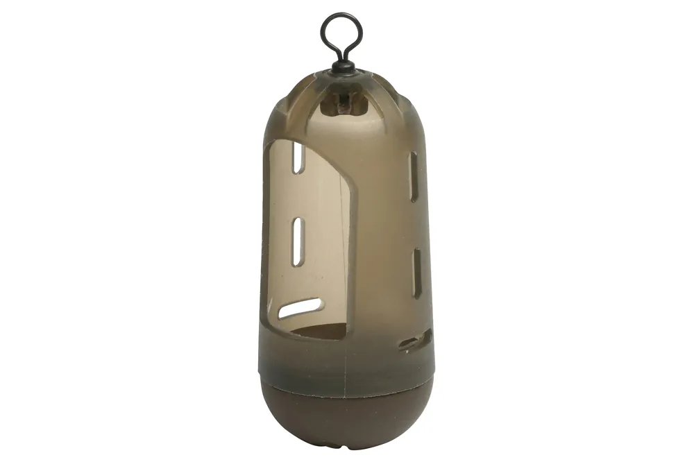 Op = Op Daiwa N‘Zon Window Feeder 30.0g