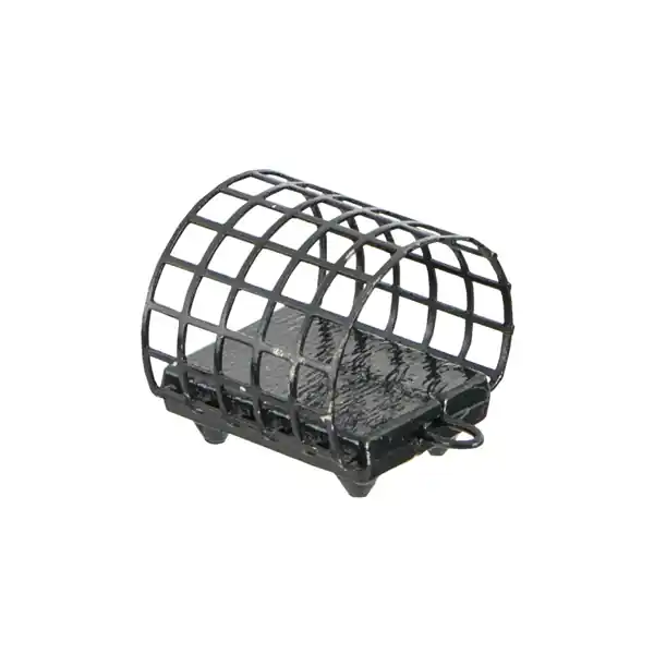 Seizoensaanbieding Feeder E. Kosár Folyóvizi 150g