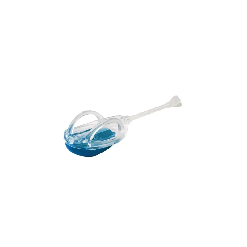 Lage Prijs Cralusso Slow Sinking Method Kosár 15 G