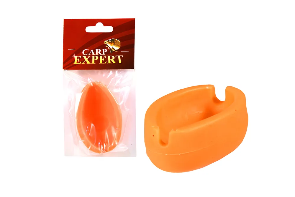 Carp Expert Giant Szilikon Töltőforma Gecertificeerd