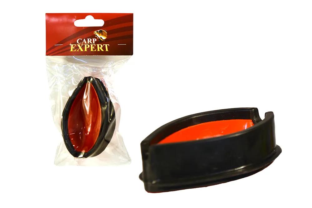Direct Verzonden Carp Expert Giant Kinyomós Töltőforma