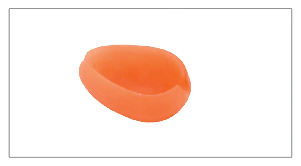 SILSTAR FEEDER KOSÁR TÖLTŐ FLEXI NAGY Meest Verkocht
