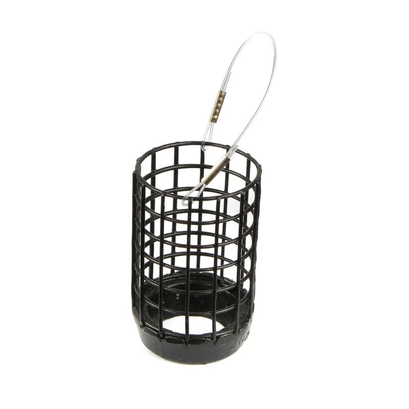 Bestel Nu Nevis Open End Feeder 30g