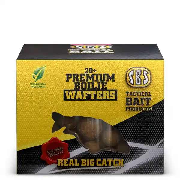 20+ Premium Wafters 20-24-30mm/250G-C2 Koop Vandaag