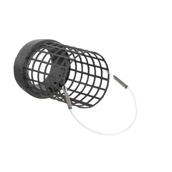 Aanbieding Feeder E. Kosár Distance 30g