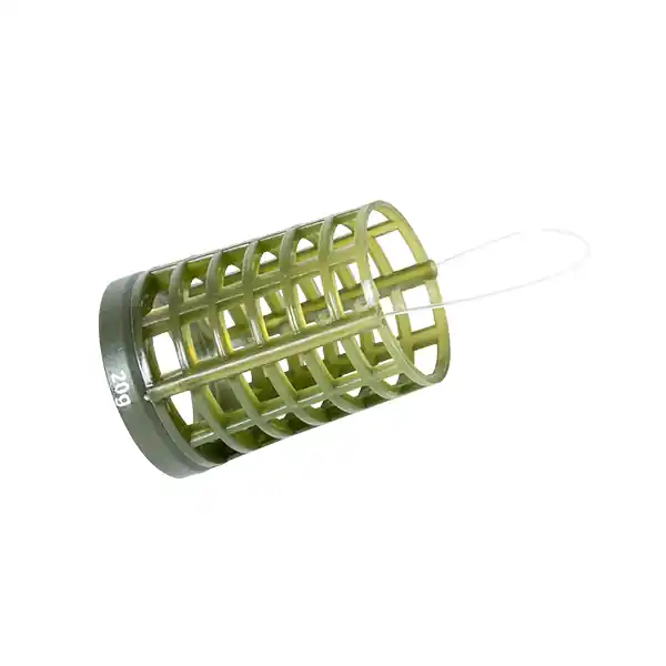 Benzár Distance Kosár Xl -50G Direct Verzonden