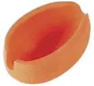 Direct Beschikbaar FC Exact-X Rubber method feeder töltőszerszám, 1 db