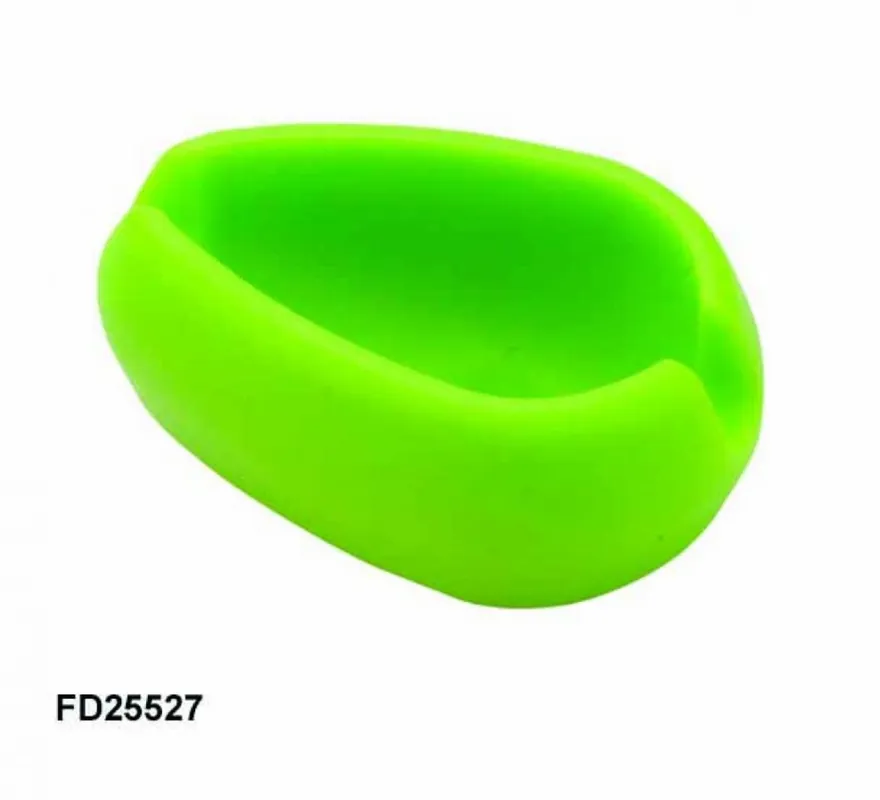 Silstar Feeder Kosár Töltő Flexi Normal Beste Prijs