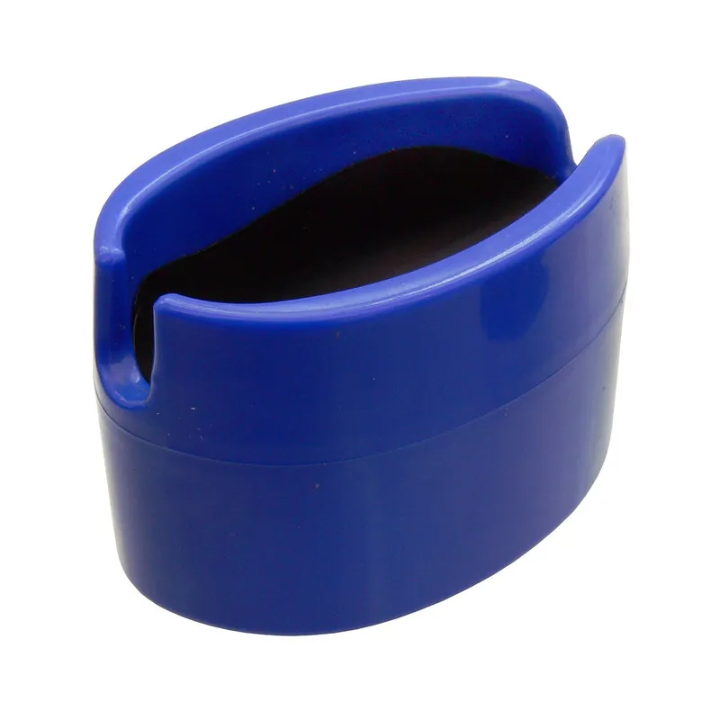 By Döme TF Vario Method feeder töltőszerszám XL Speciale Aanbieding