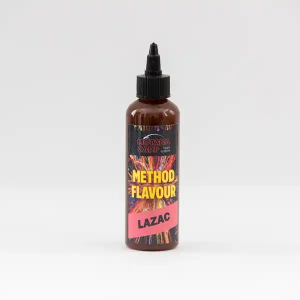 Koopje Motaba Carp Method Flavour Best Krill 150 Ml