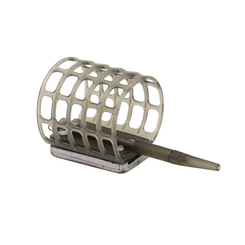 Etetőkosár Benzár Mix Inline Cage Feeder XL 40g Koop Vandaag