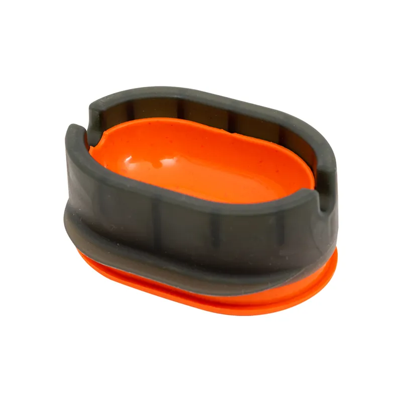 Beperkte Voorraad Benzár Method Feeder Arc Flat Xl Forma