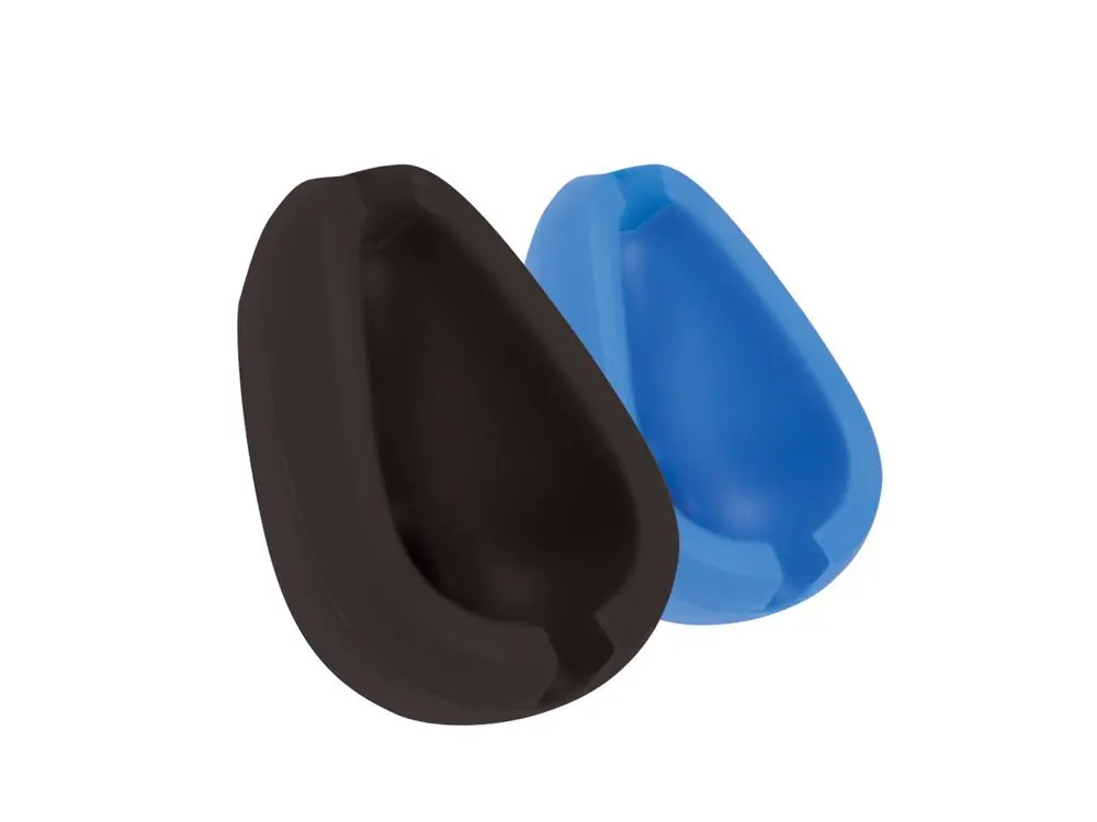 Colmic Method Feeder Tpc Töltőforma S Blue Fabrieksprijs