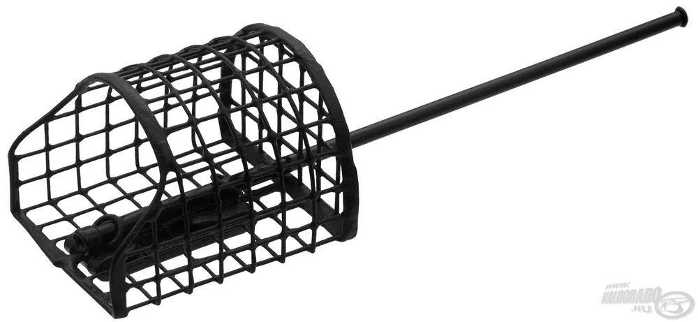 Haldorádó Pellet Slipper L 40g Flitsaanbieding
