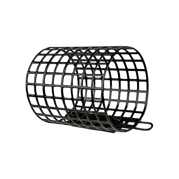 Speciale Aanbieding Feeder Kosár Előetető 2XL Erősített 25g