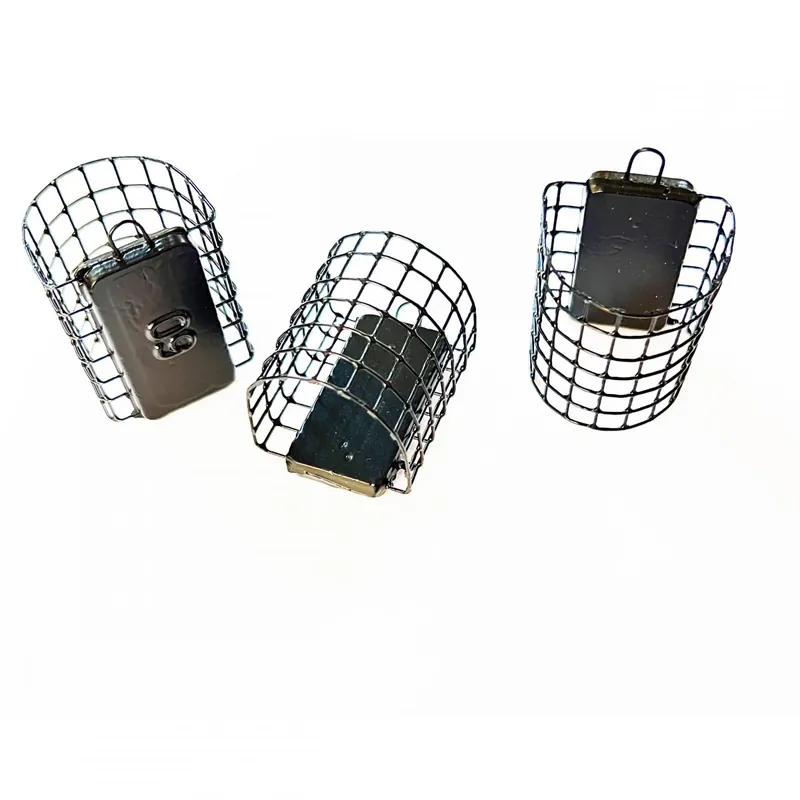 Hoge Kwaliteit FEEDER KOSÁR ALAGÚT SZINTER 80G