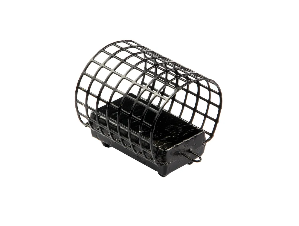Op = Op Nevis River Feeder kosár 120g