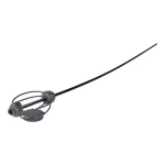Beperkt Aanbod Carp Expert Folyóvízi Távdbó Method Távdobó 120g 1db/csom