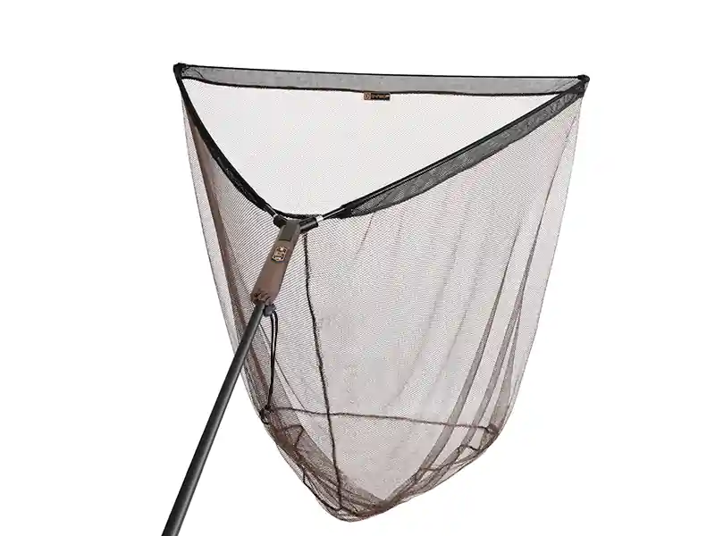 Actieprijs Merítőháló Delphin SYMBOL LITE (100x100/1.8m/2 rész)
