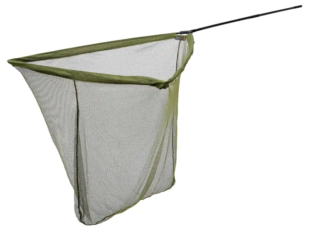 Merkproduct Prologic C-SERIES LANDING NET 42 6FT/180CM 2 Darab bojlis merítőszák