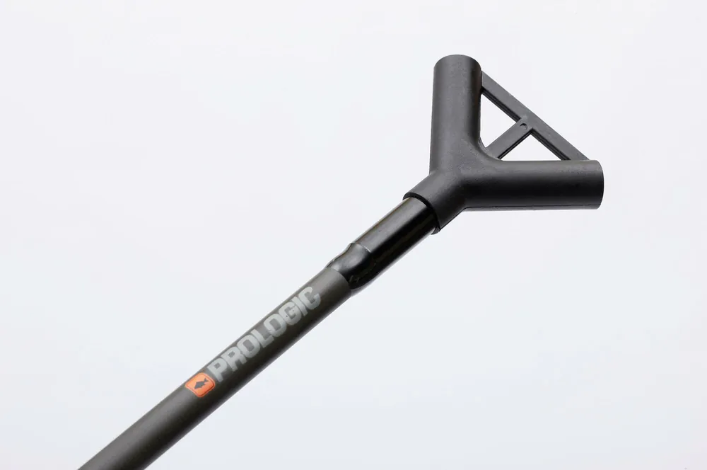 Aanbieding Prologic CC20 HANDLE 8 bojlis merítőszák