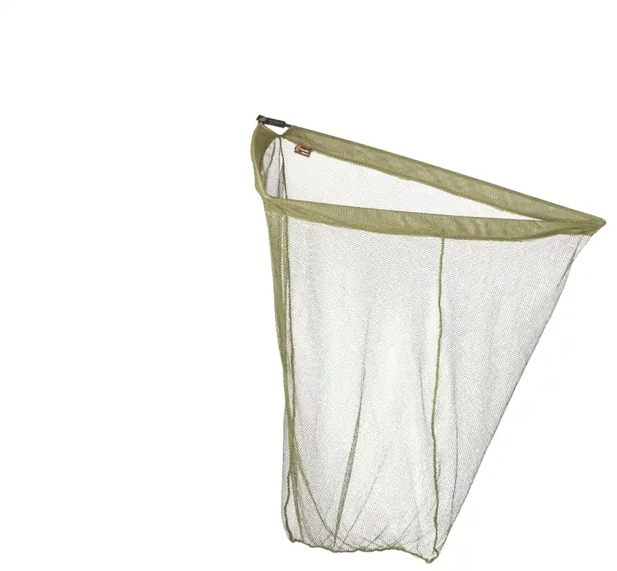 Prologic CRUZADE LANDING NET HEAD KIT 42 bojlis merítőszák Beperkte Voorraad